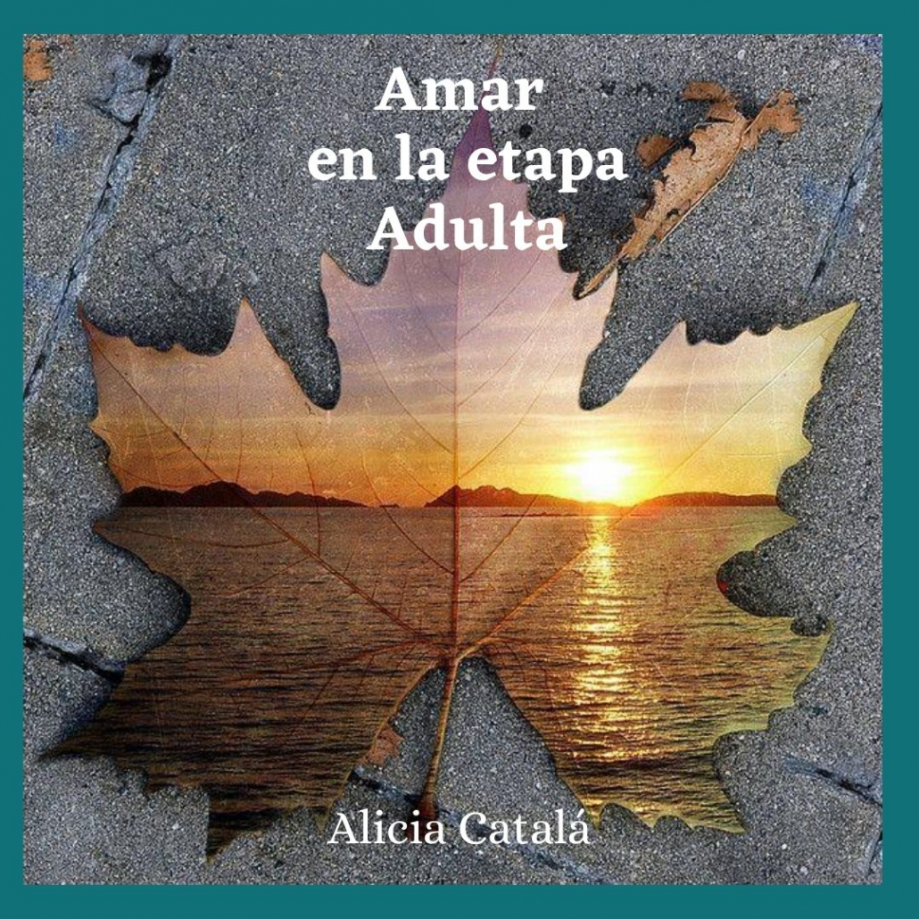 amar en la etapa adulta