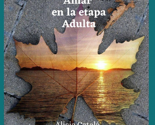 amar en la etapa adulta