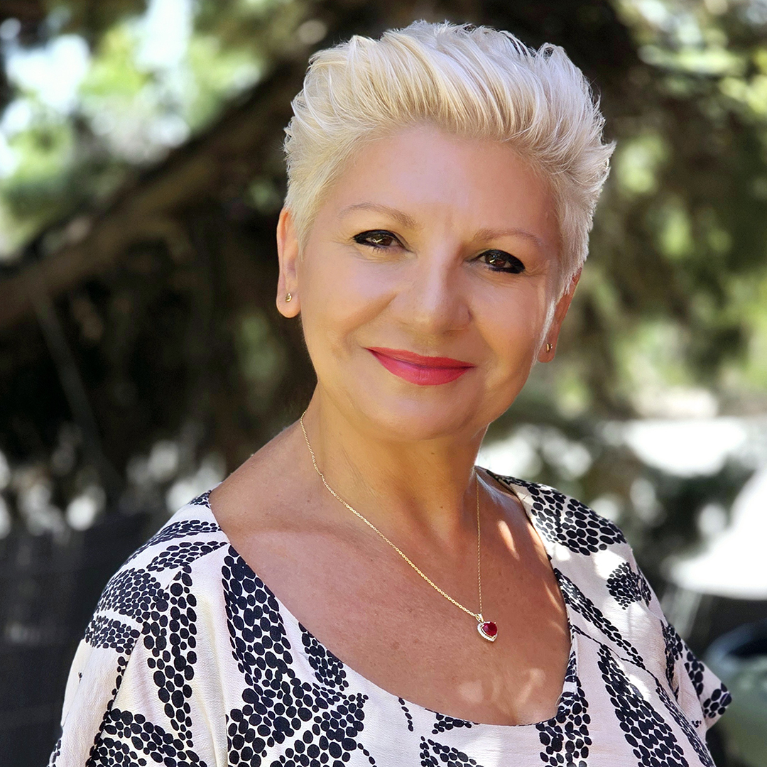 Alicia Catalá Seguí